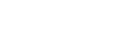 Loop ai logo