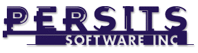 Persits Software, Inc. Web Site